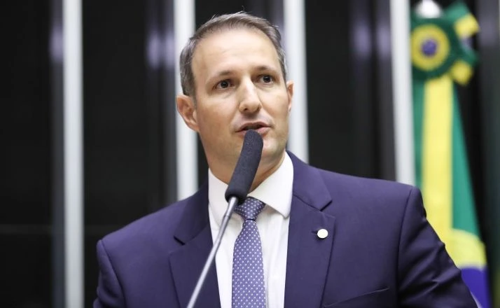 Relator altera proposta do PL Antifacção e amplia papel da Polícia Federal