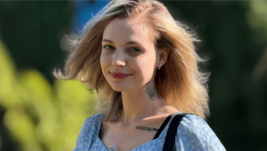 Jovem presa injustamente morre de câncer dois meses após absolvição no RS