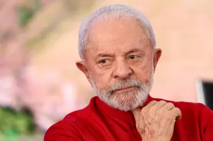 Lula classifica megaoperação no Rio como “matança” e defende investigação independente