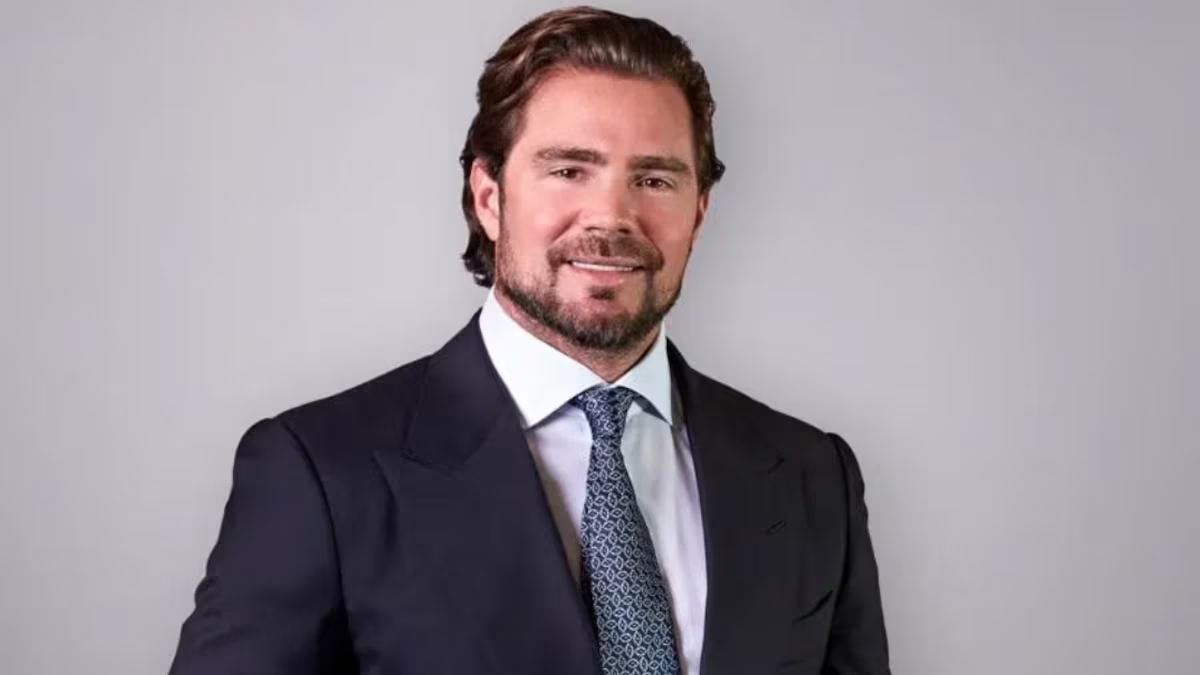 Defesa de Daniel Vorcaro recorre ao STJ para obter sua liberdade