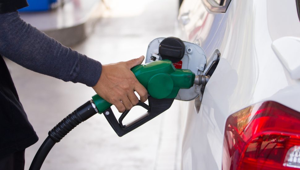 Polícia interdita 49 postos em operação contra lavagem de dinheiro ligada ao PCC