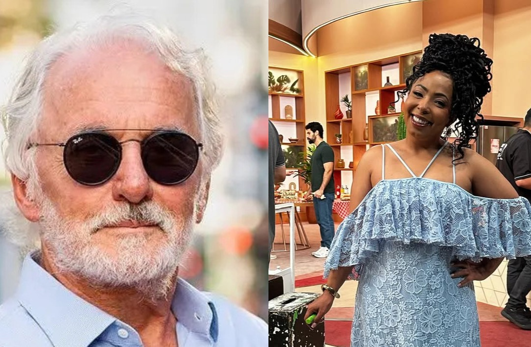 Justiça de São Paulo rejeita pedidos de indenização em ação envolvendo Otávio Mesquita