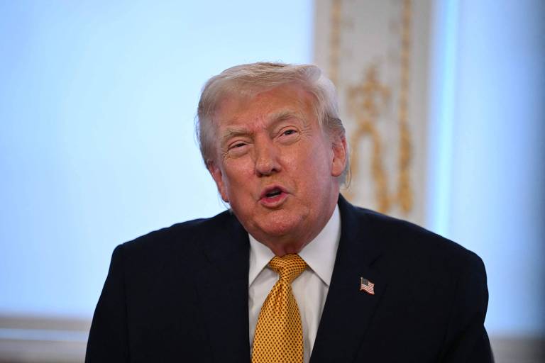 EUA realizam ofensiva aérea contra Estado Islâmico no noroeste da Nigéria