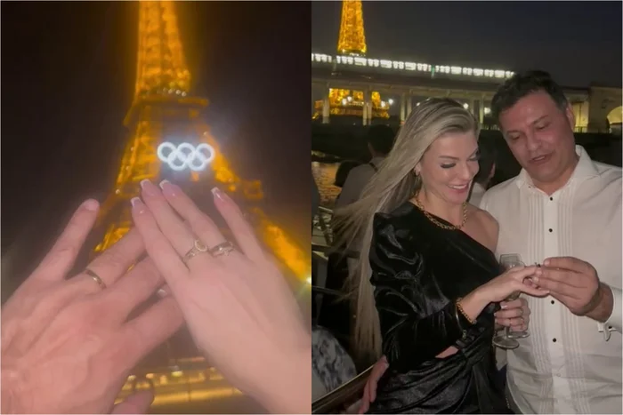 Empresário é preso suspeito de desviar milhões da saúde para financiar vida de luxo