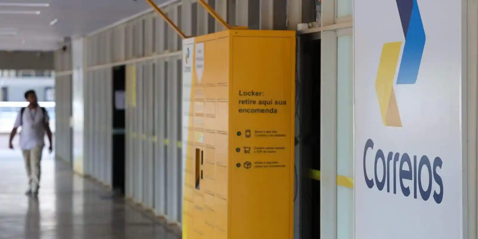 TST autoriza adiamento de R$ 702 milhões em dívidas trabalhistas dos Correios