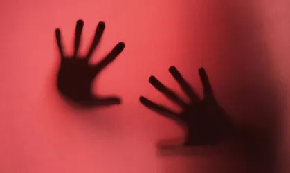 Capital paulista registra maior número de feminicídios desde início da série histórica