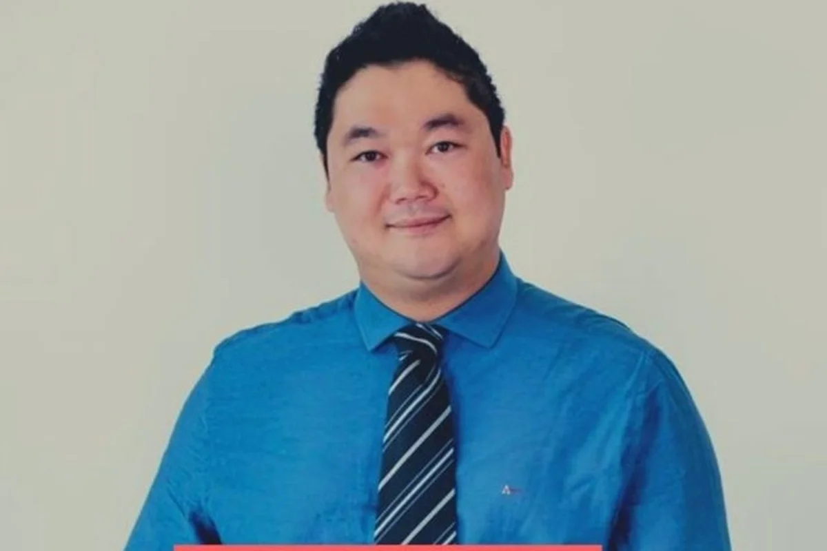 Médico morre após resgatar filhas em trecho sem guarda-vidas no litoral do PR