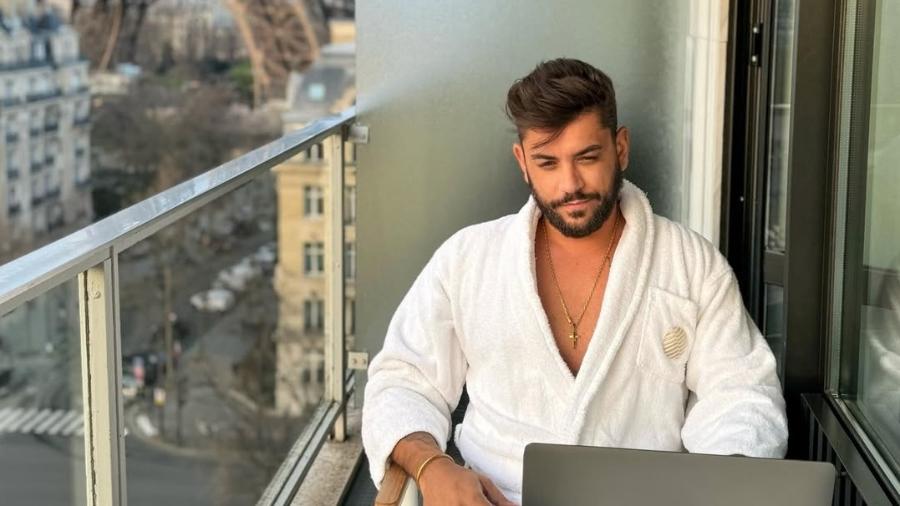 Empresário ligado ao setor de aviação é morto a tiros na Barra da Tijuca