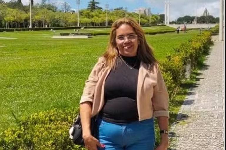 Ceará assume custos para trazer ao Brasil corpo de babá morta em Portugal