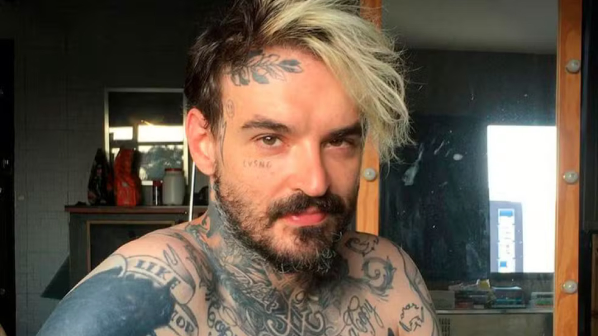 Investigação sobre morte de PC Siqueira será reaberta por decisão judicial