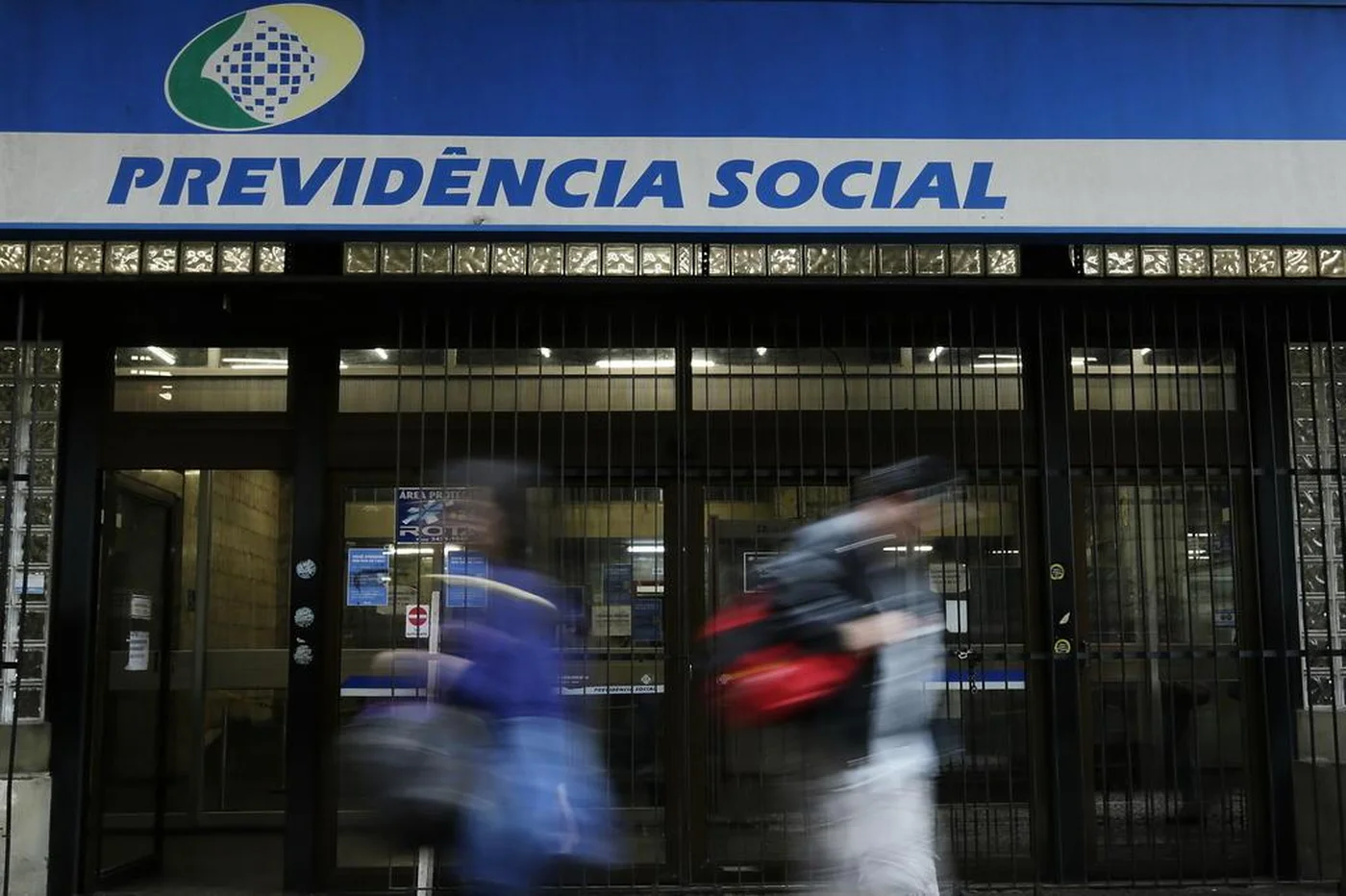 Aposentadoria em 2026 tem novas exigências de idade, contribuição e pontuação