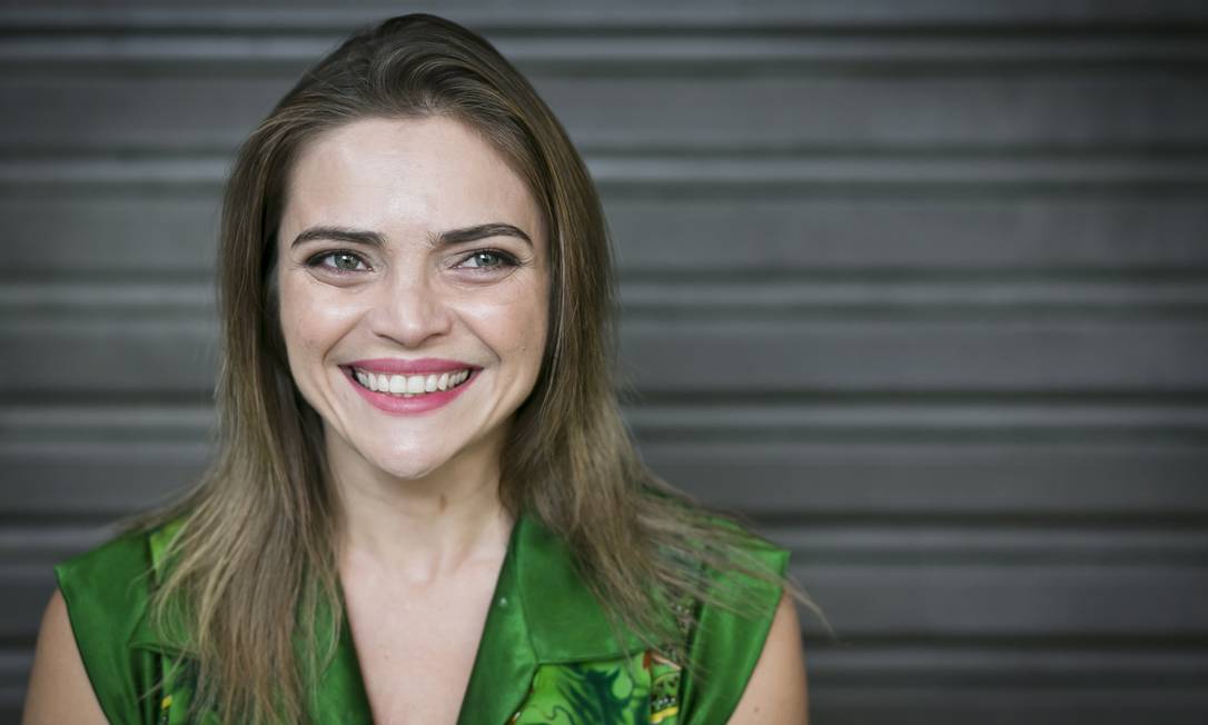 Atriz potiguar Titina Medeiros morre aos 48 anos em Natal