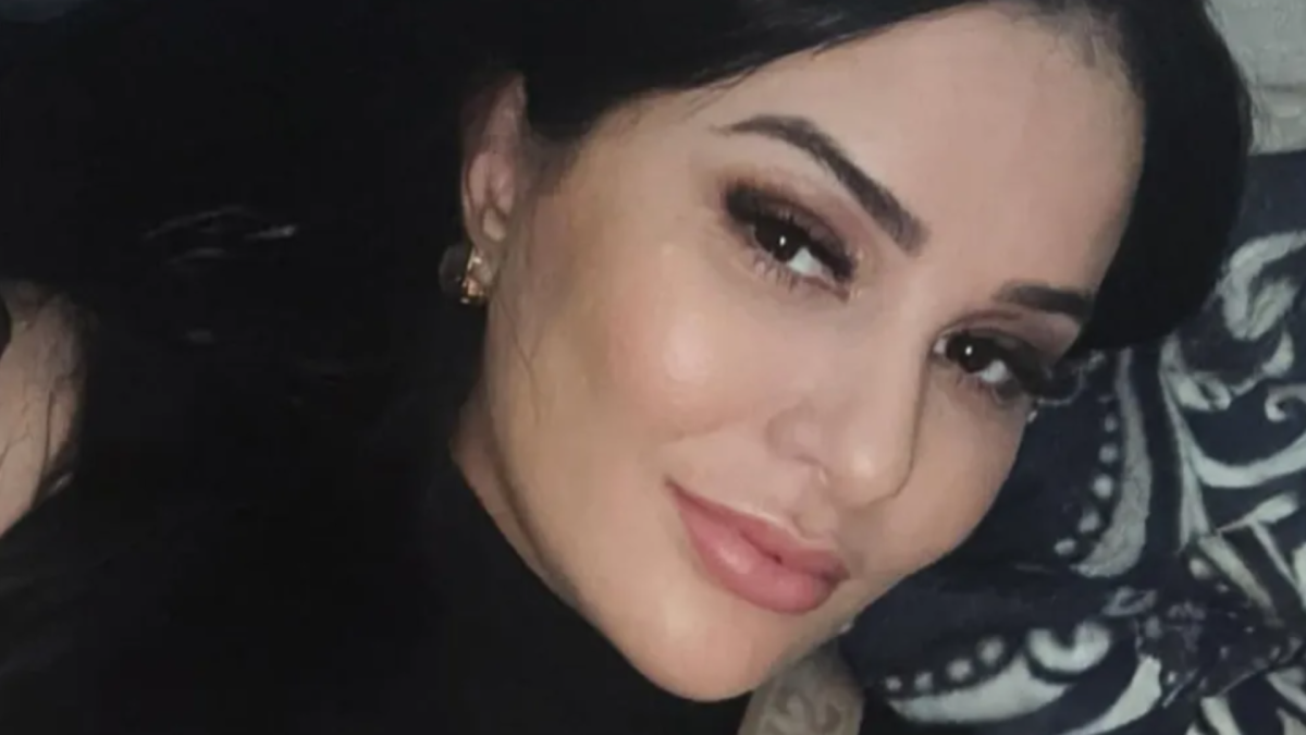 Polícia prende no Rio mulher apontada como articuladora do Comando Vermelho em vários estados