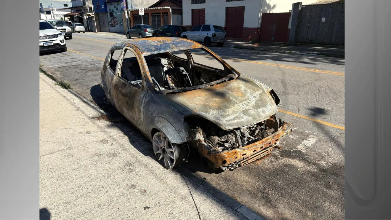 Investigação aponta que PM desaparecido foi levado a “tribunal do crime” em SP