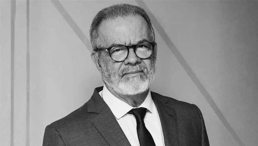 Morre aos 73 anos Raul Jungmann, ex-ministro da Segurança Pública