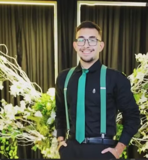 Após desaparecer em trilha no Paraná, jovem de 19 anos é encontrado vivo em área rural