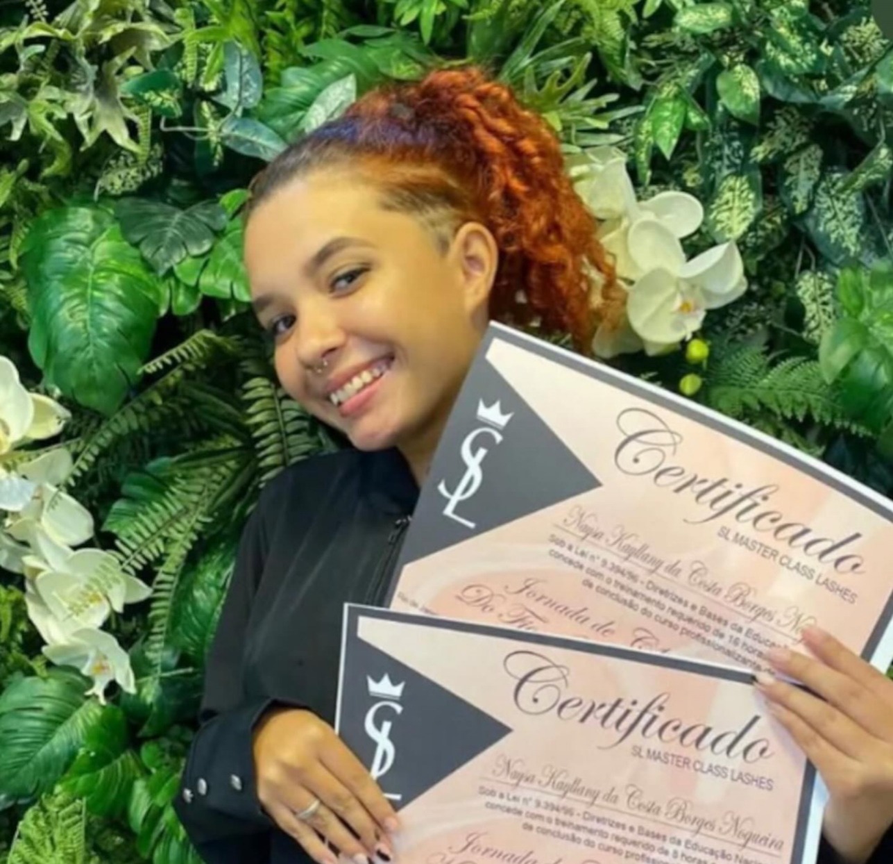 Jovem de 23 anos morre após ser agredida na zona oeste do Rio de Janeiro