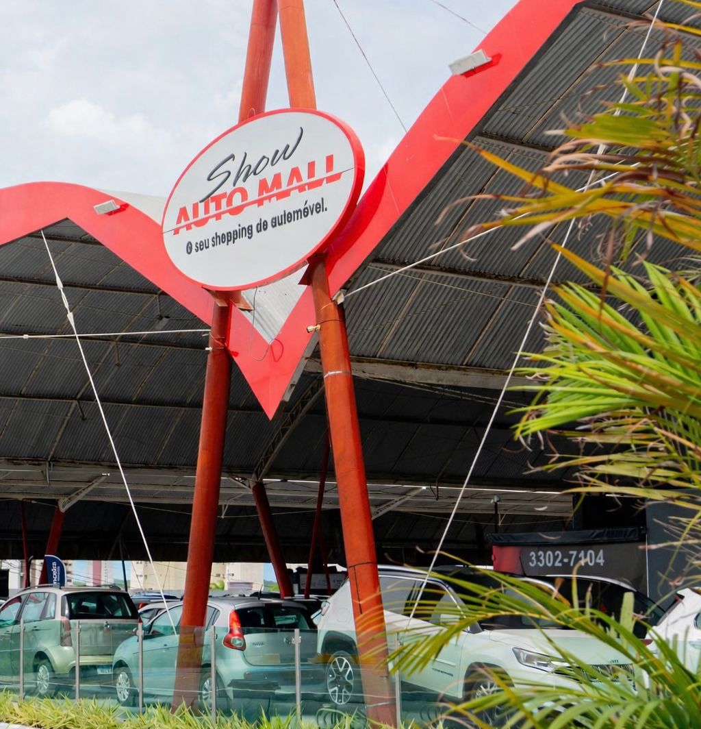 Campanha “Comece o ano de carro novo” reforça aquecimento do mercado automotivo em Natal