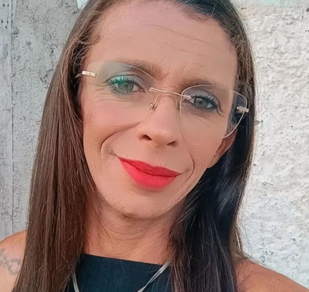 Mulher trans é assassinada a tiros em Grossos, no litoral do RN