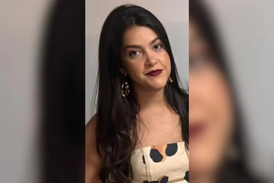 Cirurgia considerada simples deixa servidora pública em estado vegetativo no Recife