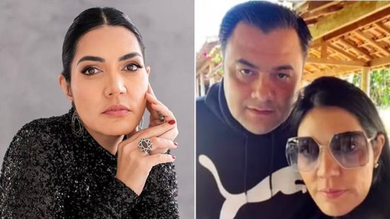 Brechó de luxo investigado por golpes milionários vendia bolsas acima de R$ 20 mil; casal é preso em SP