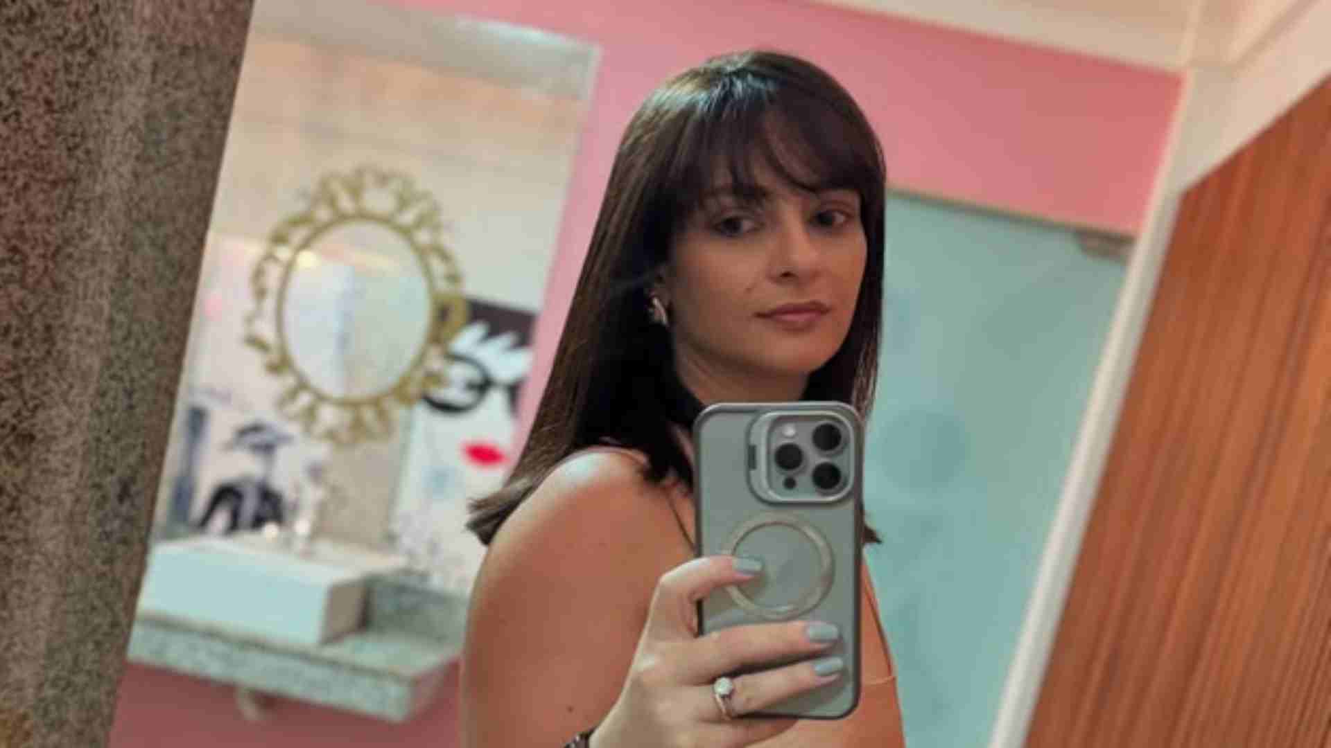 Delegada recém-empossada é presa sob suspeita de ligação com o PCC em São Paulo