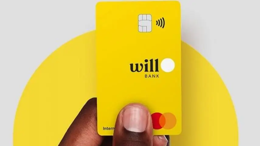 Banco Central decreta liquidação extrajudicial do Will Bank após crise financeira