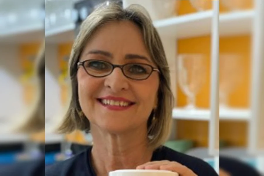 Polícia investiga morte de mulher causada pelo próprio filho no Guará