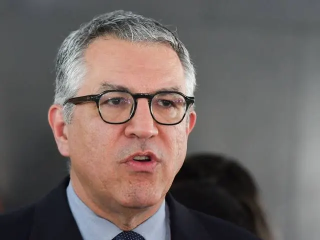 Avião venezuelano chega ao Brasil para buscar doações de insumos médicos