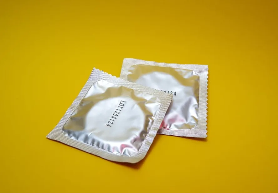 China passa a taxar contraceptivos a partir de 2026 em meio a esforço para elevar natalidade