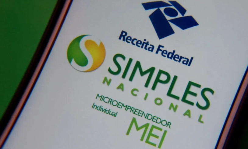 Prazo para MEIs regularizarem dívidas e retornarem ao Simples Nacional termina nesta sexta