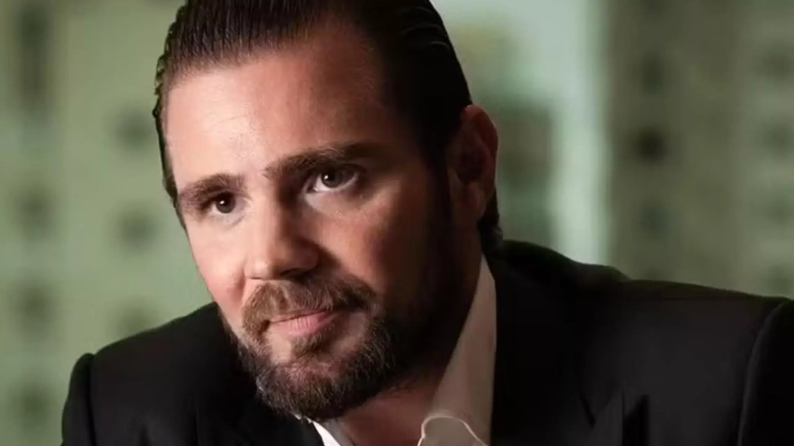 PF envia ao STF análise de celular de Daniel Vorcaro com referências a ministro do Supremo