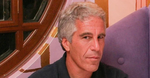 MPF apura possível ligação de brasileiros com rede internacional de Jeffrey Epstein