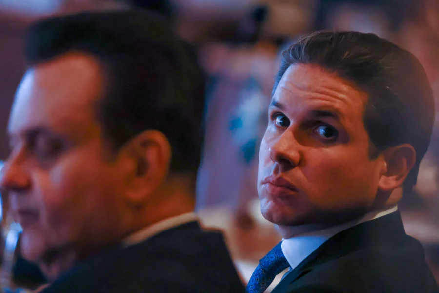 Câmara inicia 2026 sob promessa de agenda mais moderada após ano de tensões