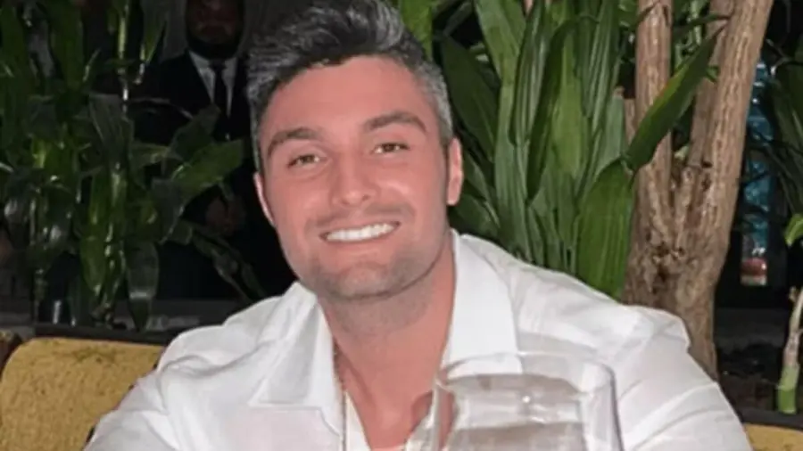 Investigado por fraude de R$ 146 milhões passa a responder em liberdade sob restrições