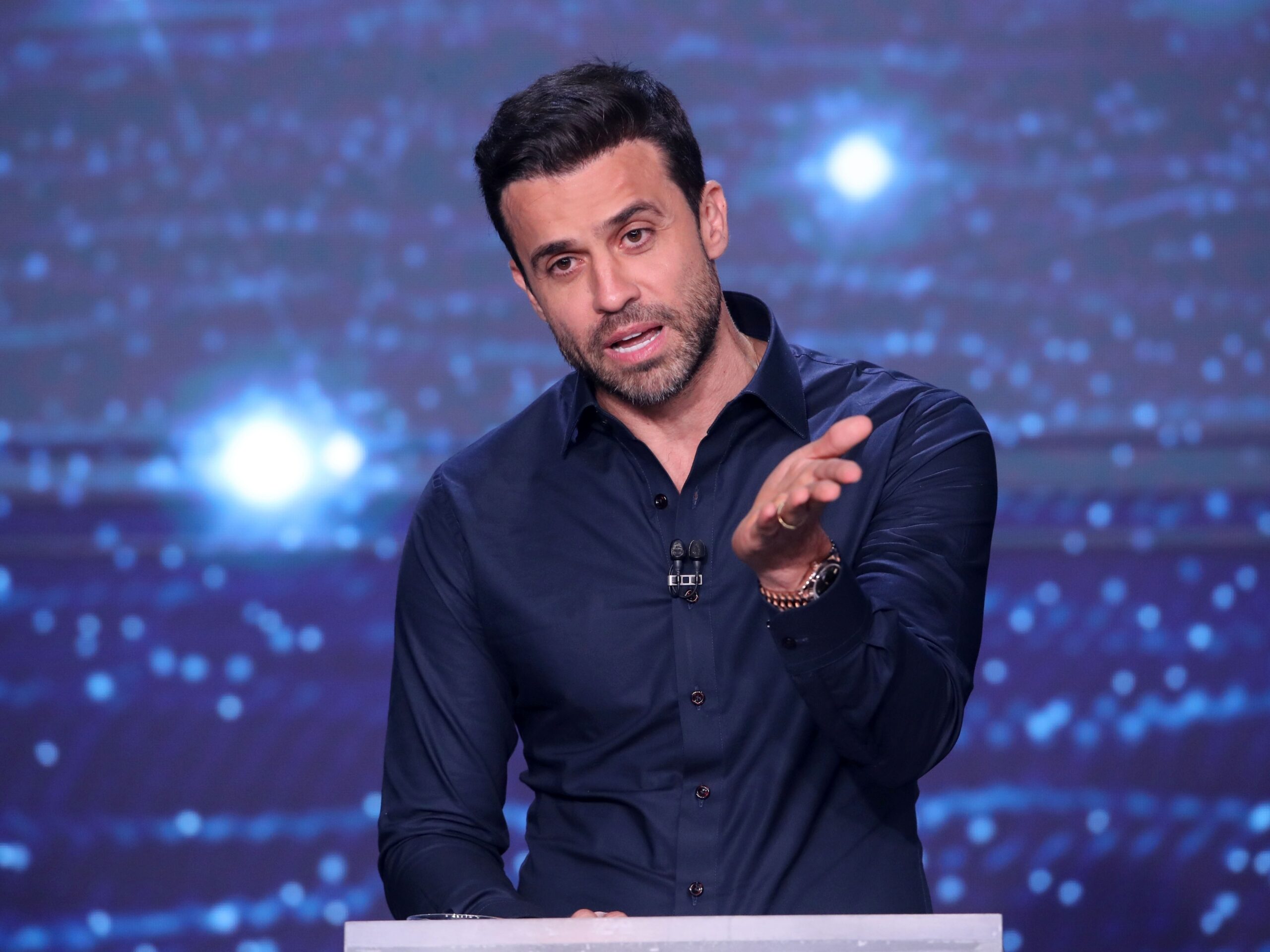 Justiça condena Pablo Marçal a indenizar Guilherme Boulos por desinformação eleitoral