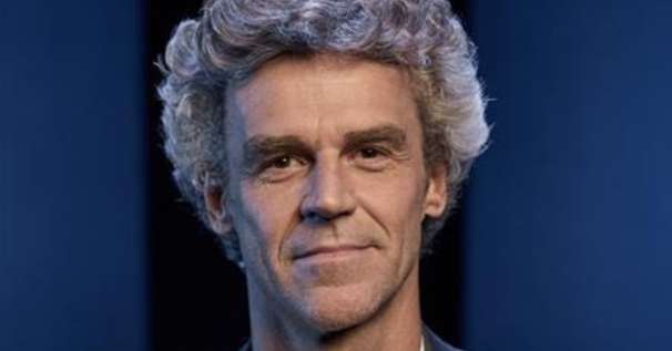 Sobrinho de Guga será ouvido no caso Orelha, que apura maus-tratos a cães na Praia da Brava