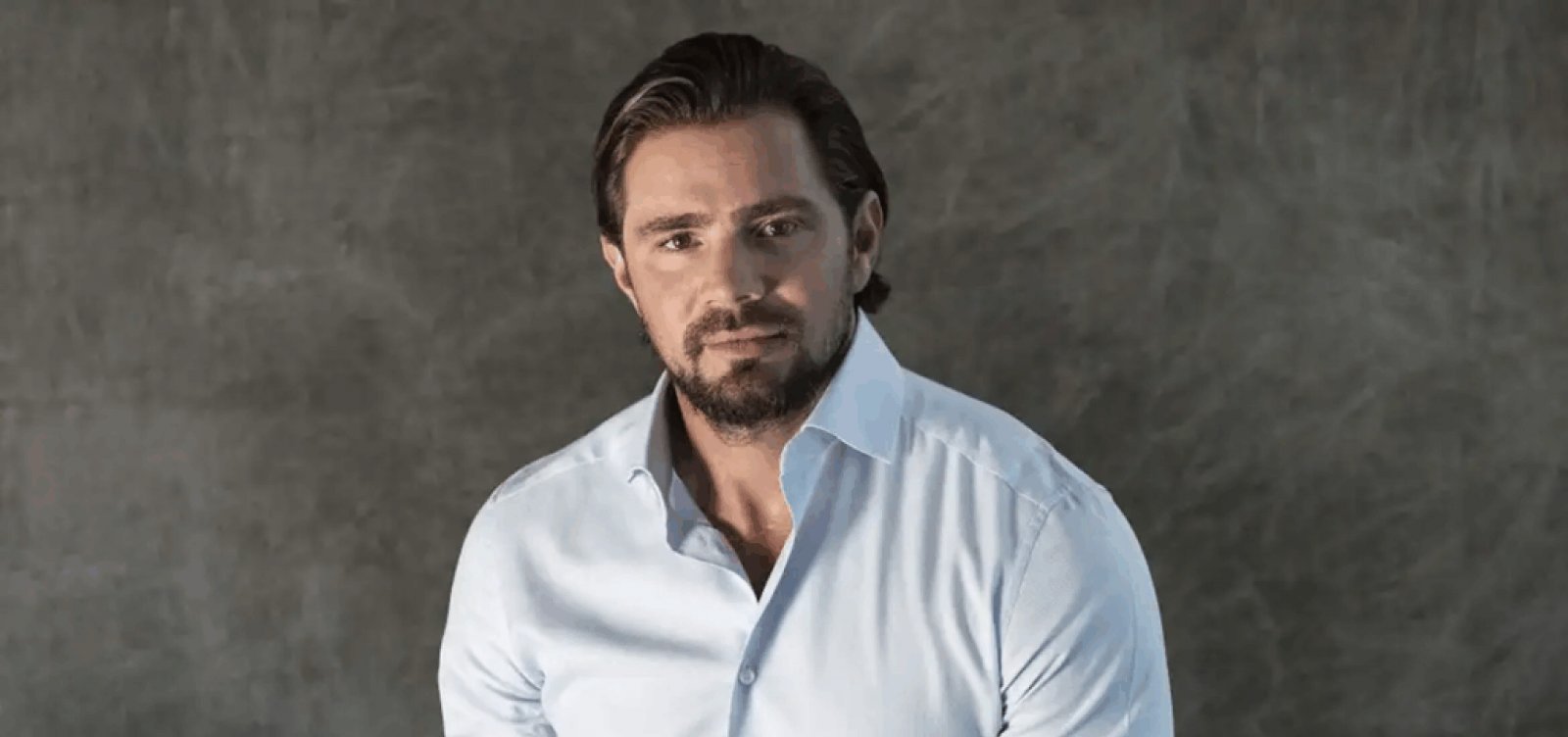 Defesa de empresário investigado sinaliza à PF interesse em acordo de delação