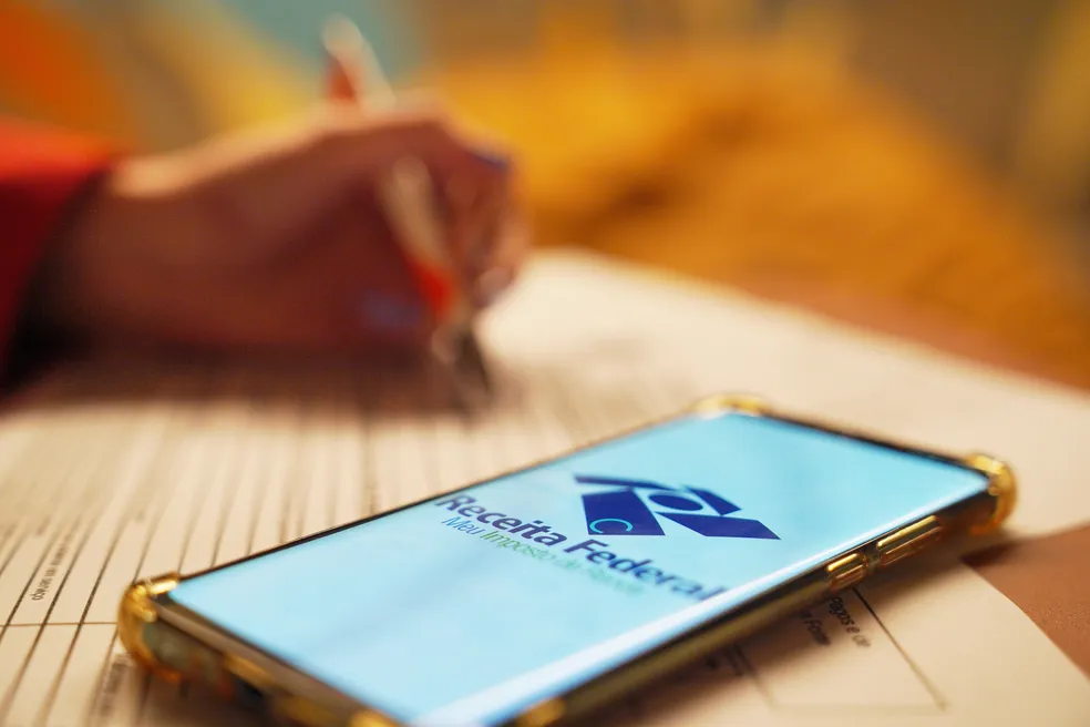 Imposto de Renda 2026 começa nesta segunda-feira com novas regras e prazo até maio