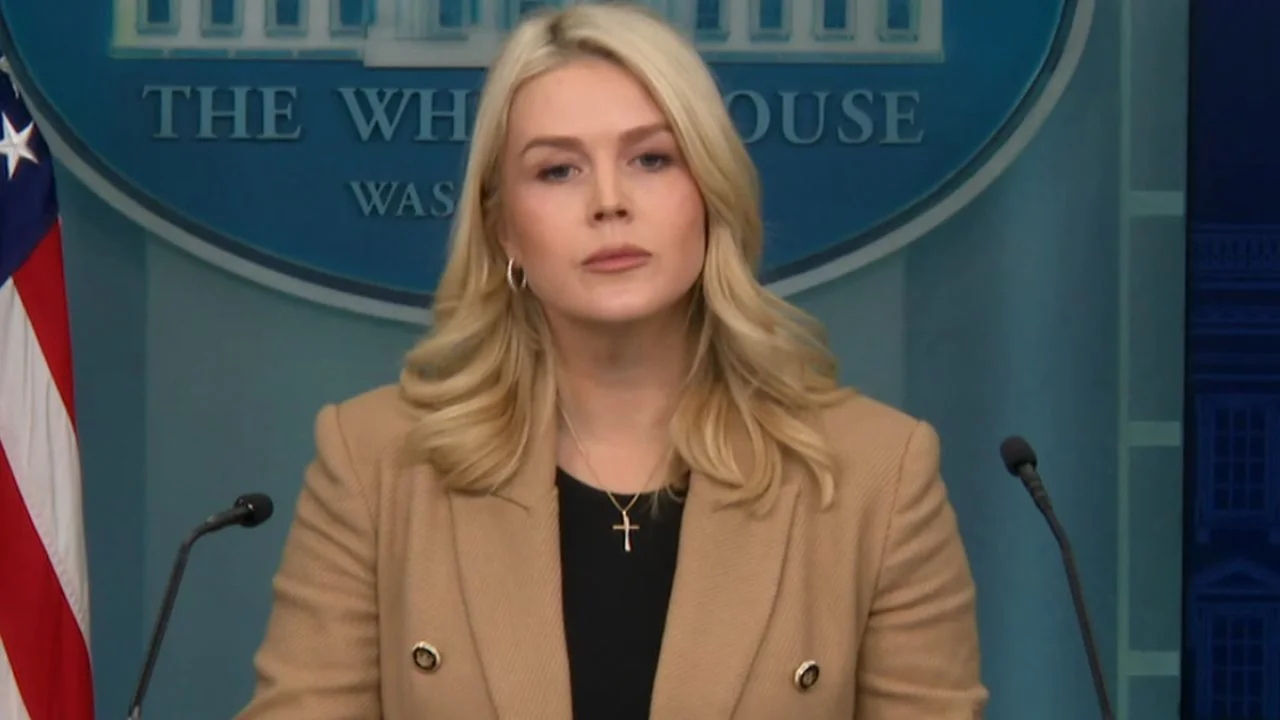 Espanha nega fala da Casa Branca sobre apoio militar dos EUA contra o Irã