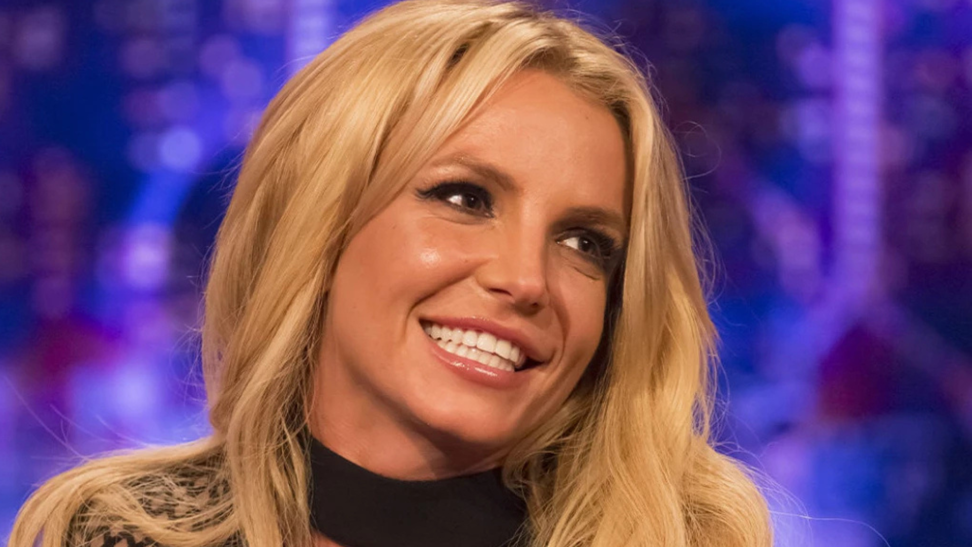 Britney Spears é detida na Califórnia após suspeita de dirigir sob efeito de álcool