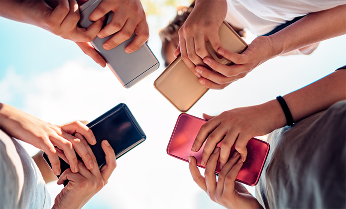 Lei entra em vigor e estabelece novas regras para proteção de menores no ambiente digital