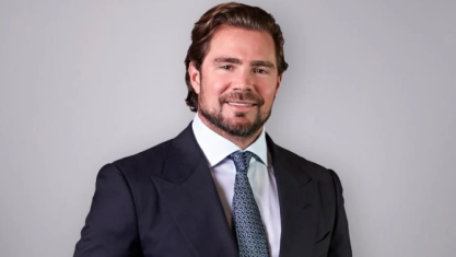 STF avalia manutenção da prisão preventiva do empresário Daniel Vorcaro