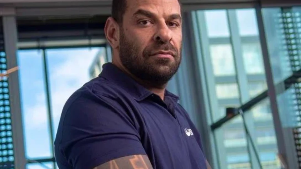 Investigação aponta repasse milionário a Fabiano Zettel em fundo sob suspeita no caso Master