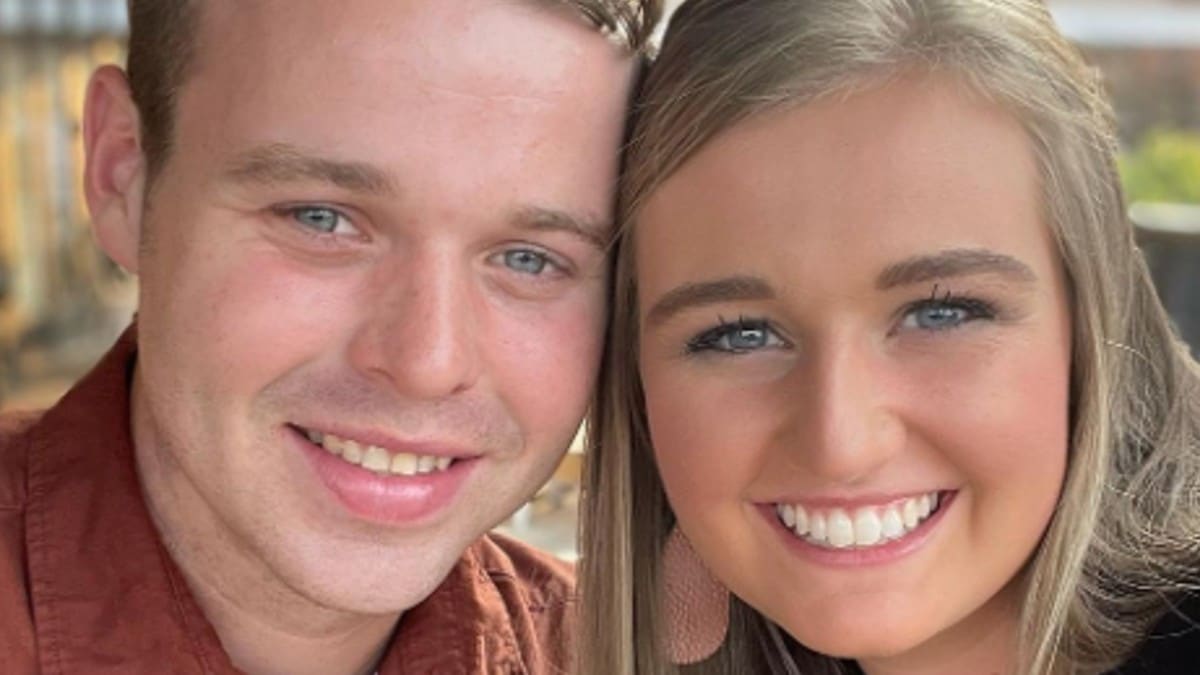 Ex-participante de reality sobre família numerosa é detido nos EUA por suspeita de abuso contra menor