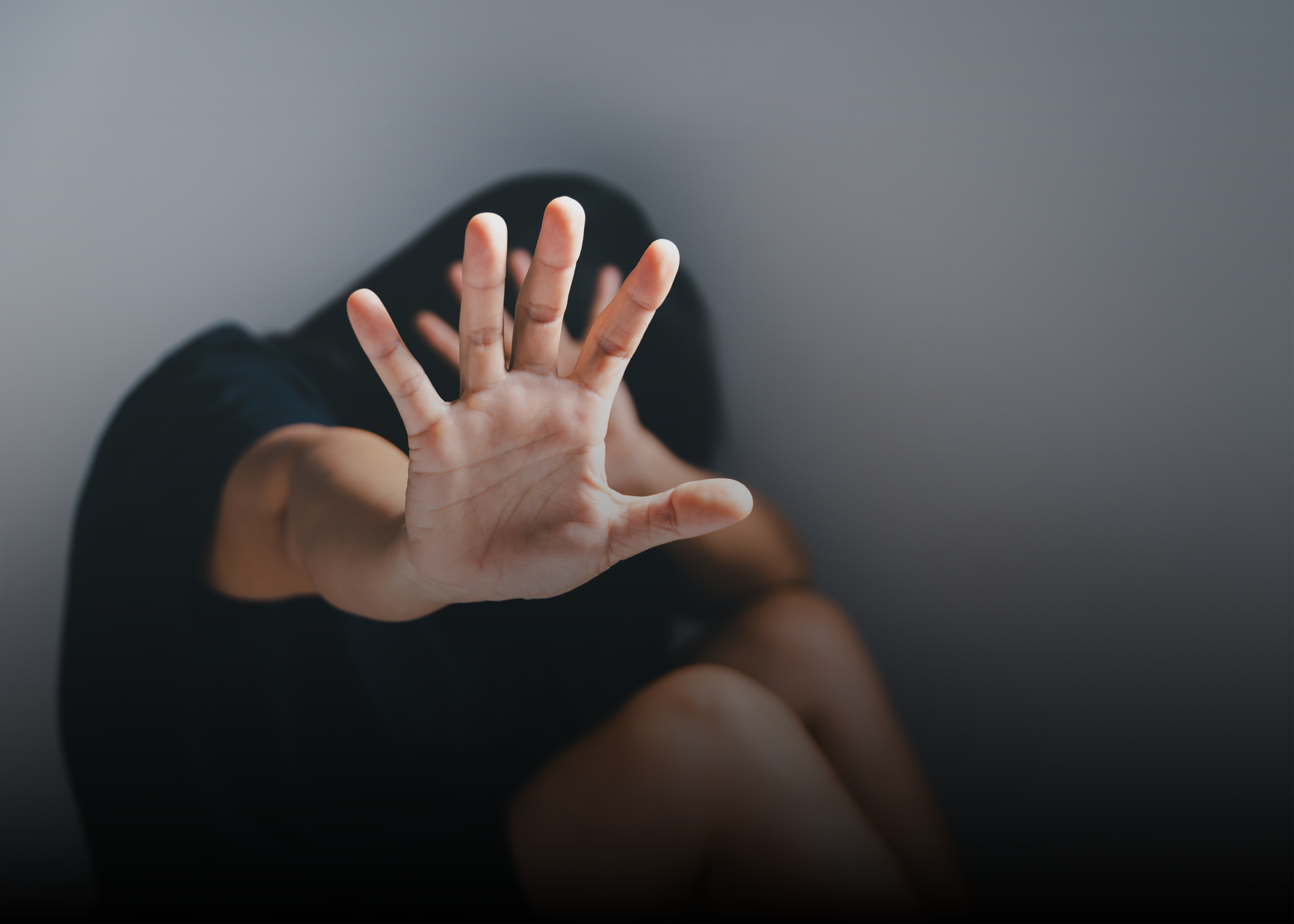 Com 27 casos, janeiro bate recorde de feminicídios em São Paulo