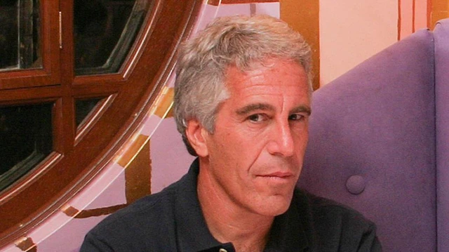 Polícia inicia buscas em antigo rancho de Jeffrey Epstein no Novo México