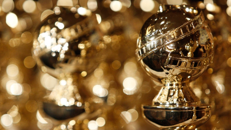 Celebridades prestigiam gala do Globo de Ouro em noite de homenagem ao cinema nacional