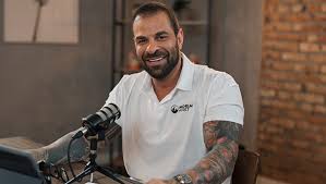 Defesa de Fabiano Zettel é alterada em meio a possível acordo com investigadores