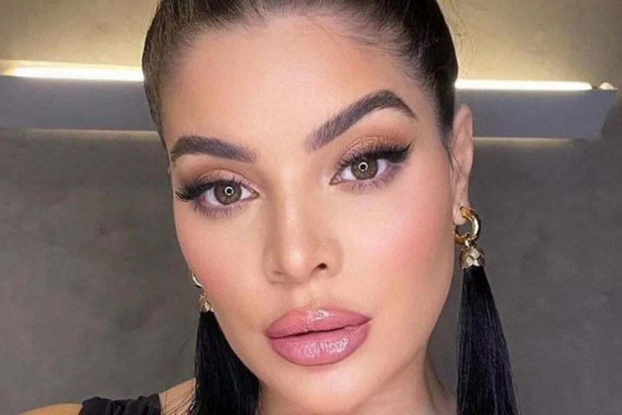 Gkay é alvo de ação judicial por dívida milionária com instituição financeira